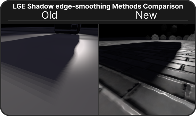 022_shadows_comparison